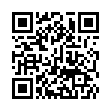 QR Code for 176Ro4URzDAk1TC1PRJd79bJAXgduThDTX