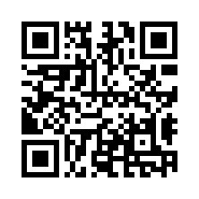QR Code for 176Rp1rGHdnXEYeCzbWHwDM2wnnimZAJKn