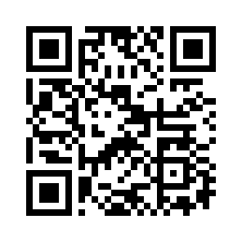 QR Code for 176RpFfJAiFr5faLjMEt2KxsGj6a6gZyCp