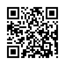 QR Code for 176Rpm76y2Vu6B5MxLRhUJBpMQePX2P7QX
