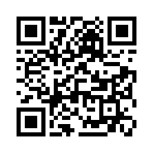 QR Code for 176RvmP8GaomAZvMAJFbqp47dD7TuZDeER