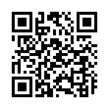 QR Code for 176RxZLEWtVN5het6d8sS28VD3icRCek5e