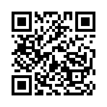 QR Code for 176RxpkGHUt9wGPGU6kHLFgnTp9qeyhScP