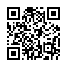 QR Code for 176RyQpMsbfdAz9kTuk244cCm1fS5MtuGK