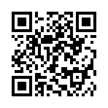 QR Code for 176RyfEKnD86M5GBTTfUQzaZ5dedW5FPH3