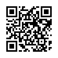 QR Code for 176S4N7ArEeTSf5kNMeJEm35dZwK1fM4WY