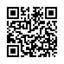QR Code for 176S5BXdRGDxgvCUmtwdSj2BF5ZEHSK1hZ