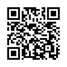 QR Code for 176S8xESywWgktKTwRf31owu73FZBqAYcV