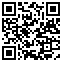 QR Code for 176S99ZLD9ZtLqbPxiVAz2g5GSaYuirRPo