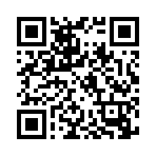 QR Code for 176SA9NUDoSveSBWuu3hG9mcdjCkhHyCYL