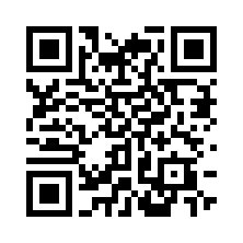 QR Code for 176SDAkYZyE8mWgbLVBgrUaTBmnjQCSkMU