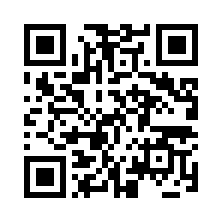 QR Code for 176SFJbRYpyJjXJa4oQXnpgKrb3rJKvMej