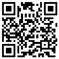 QR Code for 176SFbY81o4F3JcprPCBRmQPifALmyiseo
