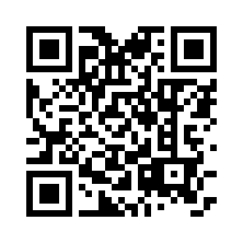 QR Code for 176SG6bfBuCoy8xW8XK3jAbWBCqRHdcFuU