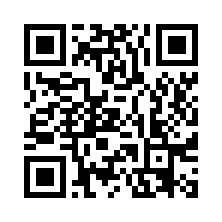 QR Code for 176SGR3DunmWmJBatBZg5bZWJxeH4ZwPQV