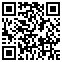 QR Code for 176SGkKZkdPyxNjcV69fCQwjmvCusSHkAm
