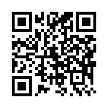 QR Code for 176SKhV4oCDCTMDFWmMf8qWPsc3zMXdLB8