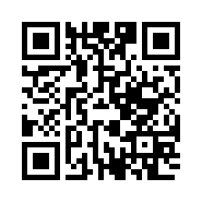 QR Code for 176SMEzQdSadcdTgWBYAZTY9kuo5TBRvvJ