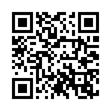 QR Code for 176SQ81LZerretNV9BQKC4EmaUbUVMpyug