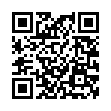 QR Code for 176SSk2FtxaqPYx1umdtiV27dVesYwsqCS