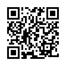 QR Code for 176STLxByiFa3896tBeX1qL8XaeCWG8Mv1