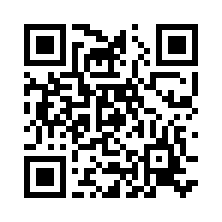 QR Code for 176SVTuSvd1GfBVfVn4TVJymgop2hkWmnF