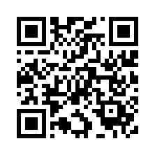 QR Code for 176SVZ8zD2WPCXxmDBy4zB4M9Cykd3EgSy