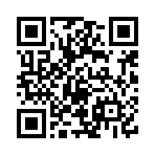 QR Code for 176SW4TbL53f8aTWL9eW7FQNFfqhpLF8rX