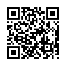 QR Code for 176SWsigmB3VdPgXFFmcCxmhwYgEiAJe4A