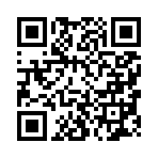 QR Code for 176SZa3qMCWweu6BaHd7ycQ2syfdPC5tHN