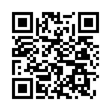 QR Code for 176Sah1TiweXybh4Ktx6m1532TcHWaStdC