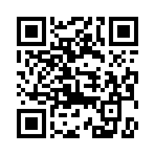 QR Code for 176SbLRcWMmhPrnkjnxJehxBbVUbdbLnSh