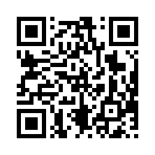 QR Code for 176SbZXwSAgNrFgePiak6b27FBUt4ZfsDu