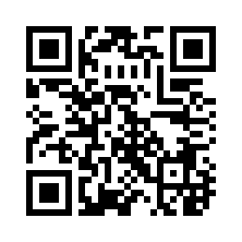 QR Code for 176Sc3V7p4aNvmTrjCheTha8YRbjYAfuwG