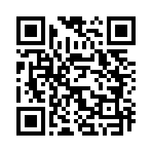 QR Code for 176ScubuVaaHB3tpHVSeXi16CeXR29cPKs
