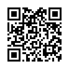 QR Code for 176SdNHJ3tMn9ZEuHtqfKvohjpAzZ37eEm