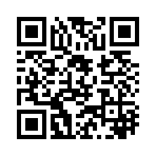 QR Code for 176Sfy2wQp2HXnCvBUdWGCvbWpwJiwigpu