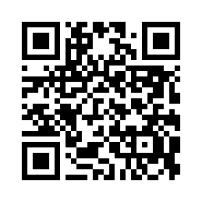 QR Code for 176ShrYFuRLHAHmEf6uoXUPLHBZPsTVyQE
