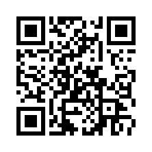 QR Code for 176Sj8UxkdBDRHDt8kLzXdVNVvFaxWNh1F