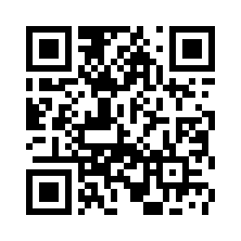 QR Code for 176SjHqqbfowjMzvvb3w8SYwAxhg2bVGJX