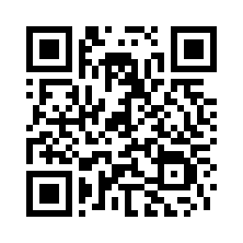 QR Code for 176SjsehBnp82G6RMM789b9PzgBVd9856u