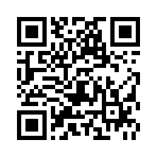QR Code for 176SkfY1vcxuDNLuRiXDzkeucjq5efo7mU
