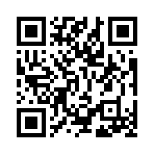 QR Code for 176SksdQJNoRsoiAab45NgshsXdkdTKT2j