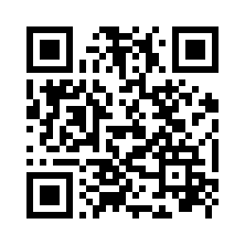 QR Code for 176SmwtWz5BiggEe3VFaALvDBFrboU8X4N