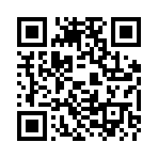 QR Code for 176SoS1H1F4W1UbXKixAVciLBQSR6JTQAp