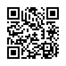QR Code for 176SoXiVFxMN5utjjhwrk157zuWNsAc3d6