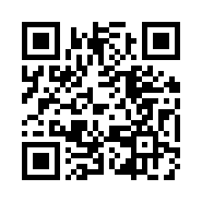 QR Code for 176SrCdpUrpT7bvHoBShQRK2vkEPkB6Ca5