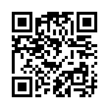 QR Code for 176SsATLdmmfruVeU8eGeRj6yTu8pvTijE