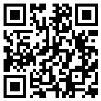 QR Code for 176SsFm7feABxknL8mjoAnN41SRnv8nXBf