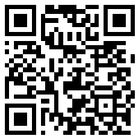 QR Code for 176SsrS8sC6sneY6uK3Wftf8gFCnCyeKW9